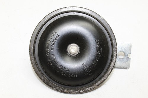 03-05 Yamaha R6 06-09  Yzf R6s HORN Signal Beeper OEM
