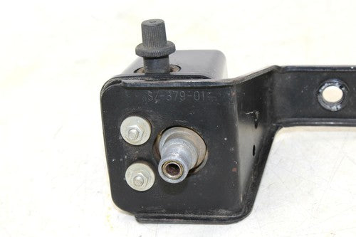 1995 Kawasaki Klx650 Trip Speedometer Mile Gauge