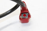 2003-2006 Kawasaki Z1000 Engine Starter Relay Starting MOTOR Switch OEM