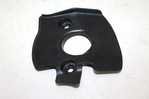 2006 Suzuki Gsxr600 Fairing Set Cowls Cowlings Kit