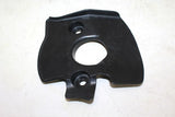 2006 Suzuki Gsxr600 Fairing Set Cowls Cowlings Kit