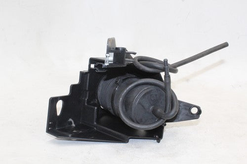 2008-18 Bmw F800gs Standard Abs Evap Vapor Charcoal Emission Canister OEM