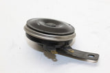2004-2007 Honda Cb600f HORN Signal OEM