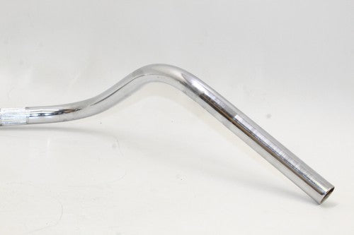 1997 Kawasaki Vulcan 1500 Vn1500d Classic Handlebars Bar OEM *BENT*
