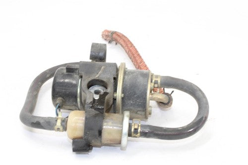 1997 Yamaha Yzf1000 Fuel Pump Gas Petrol Sender Unit