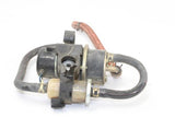1997 Yamaha Yzf1000 Fuel Pump Gas Petrol Sender Unit