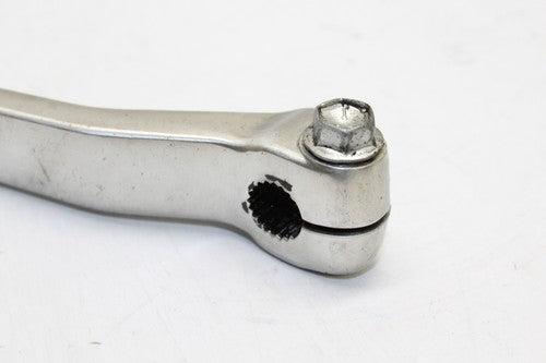 1983 Suzuki Gs750e Shifter Linkage Shift LINK Pedal OEM