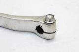 1983 Suzuki Gs750e Shifter Linkage Shift LINK Pedal OEM