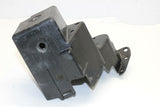 2004 Honda Shadow Vlx 600 Vt600c Battery Tray Box Holder