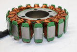 05-06 Honda Cbr600rr STATOR Generator Alternator Magneto