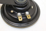 2005 Suzuki Vl800 Boulevard C50 Horn Signal