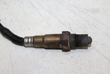 2014 Aprilia Rsv4 R Aprc Abs 1100 Factory Oxygen O2 Exhaust Gas Lambda Sensor