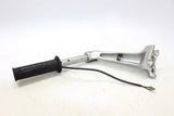 2003 Honda St1300 Left Right Clip Ons Handlebars Pair