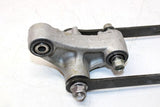 2005 Kawasaki Zr7s Zr750 Rear Dogbone Shock Linkage Link