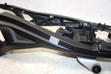 2013 Ducati Monster 796 Rear Subframe Back Sub Frame
