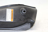 04-05 Suzuki Gsxr750 Ram Air Intake Tube Duct OEM
