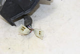 2006 Kawasaki Ninja 250r Ex250f Speedo Tach Gauges Display Cluster Speedometer