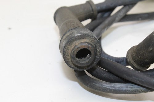 1997 Kawasaki Vulcan 1500 Vn1500d Ignition Coils 21121-1258 21121-1288 OEM