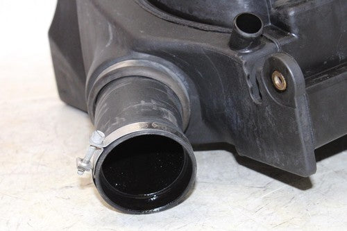 1994 Bmw R1100rs Airbox Air Intake Filter Box