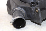 1994 Bmw R1100rs Airbox Air Intake Filter Box