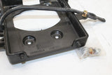 2001 Ducati Monster S4 Rear Back Tail Undertail Battery TRAY Plastic OEM
