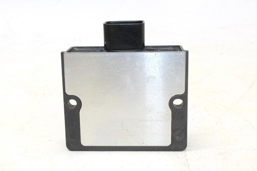 2018 Kawasaki En650 Rectifier Voltage Regulator