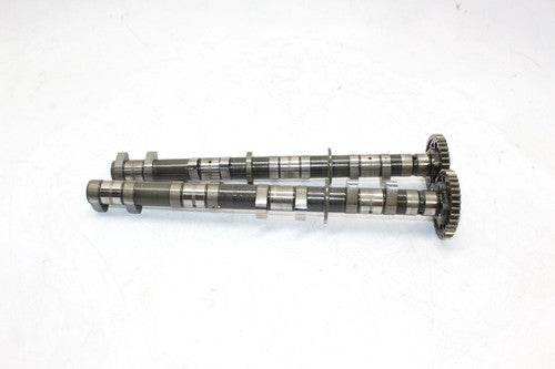 2006-15 Yamaha Fz1 Camshaft Cams Cam Shafts OEM