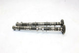 2006-15 Yamaha Fz1 Camshaft Cams Cam Shafts OEM