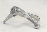 2002 Yamaha Yzf600r Right Rear Back Passenger Peg OEM