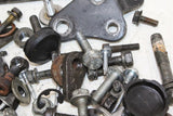 1994 Suzuki Katana 750 Gsx750f Engine Mounting Bolts Hardware Motor Screws