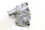 1993 Suzuki Katana 600 Gsx600f Engine Motor Oil Pump Oem