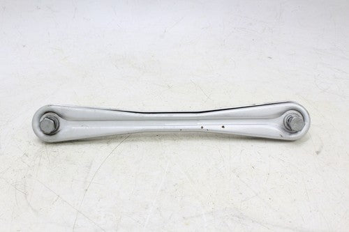 2003 Bmw K1200rs Rear Back Brake Torque Rods Shafts