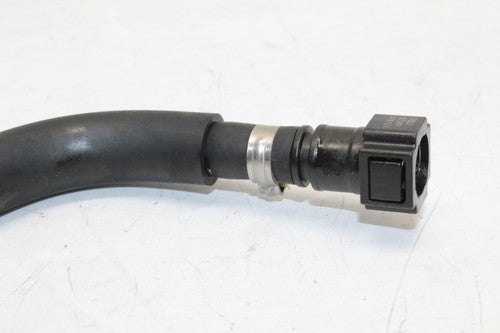 2015-17 Yamaha Yzf R3 Fuel Hose Gas Line Tube PIPE OEM