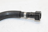 2015-17 Yamaha Yzf R3 Fuel Hose Gas Line Tube PIPE OEM