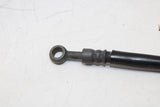 2000 Suzuki Katana 750 Gsx750f Brake Caliper Hoses Lines Set