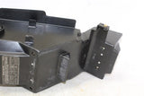 1995 Kawasaki Ninja 250r Ex250f Rear Back Fender Mud Guard