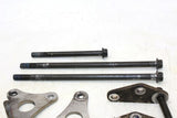 2001 Suzuki Dr650se Engine Mounting Bolts Hardware Motor Screws