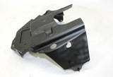 97-06 Honda Super Hawk 1000 Vtr1000f Inner Cover Plastic OEM