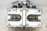1995 Honda Nighthawk 750 Cb750 Engine Motor