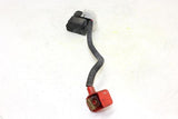 2009 Suzuki Gsxr600 Engine Starter Relay Starting Motor Switch