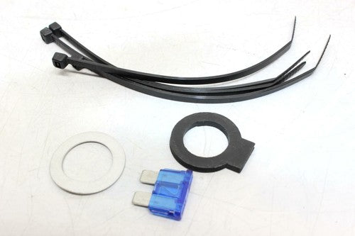 Powerlet PKT-042-48 Panel Mount Harness Kit OEM