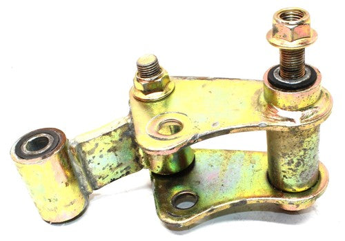 2020 Baodiao  11 Lines Rear Dogbone Shock Linkage Link