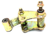 2020 Baodiao  11 Lines Rear Dogbone Shock Linkage Link