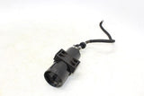 05-06 Suzuki Gsxr1000 Evap Vapor  Charcoal Emission Canister OEM