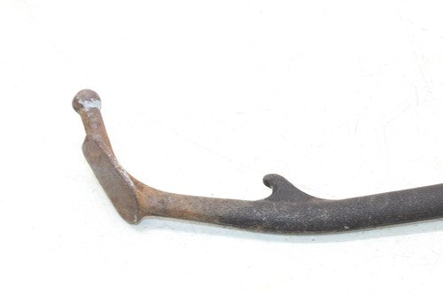 1982 Yamaha Xj750 Maxim Kickstand Side Kick Stand