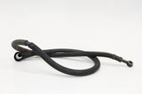1980-83 Kawasaki Kz440 Kz440-D2 Brake Hose Fluid Line OEM