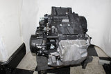 2009-2012 Yamaha FZ6R Engine Motor Running Motor OEM