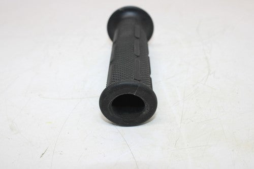 2006 Kawasaki Ninja 500r Ex500d Handlebar End Caps Weights