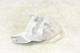 2006 Suzuki Gsxr1000 Rear Tail Taillight Back Brake Light