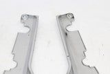 2001-05 Honda Goldwing 1800 Gl1800 Side Cover Panel Fairing 50740-mca-000za OEM
